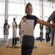 Therapeutisches Lachen Lachtraining (HeilPrG) in Fürth Nürnberg Erlangen