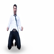 Life-Coaching, Karriere-Coaching Erfolgs-Coaching Therapeutisches Lachen Lachtraining (HeilPrG) in Fürth Nürnberg Erlangen